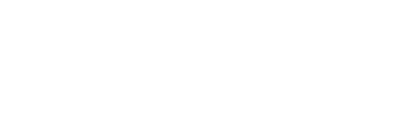 CODYS Nutrition